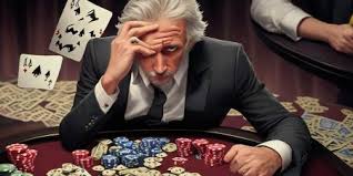 Zoloto Loto Casino